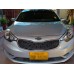 2016 ຂາຍລົດ  Kia cerato